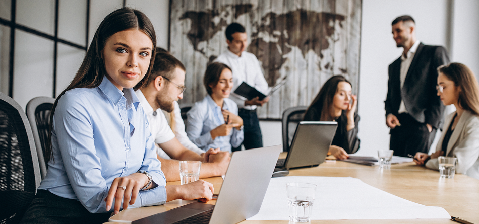 Qu Es La Licenciatura En Negocios Internacionales INSUNTE Universidad