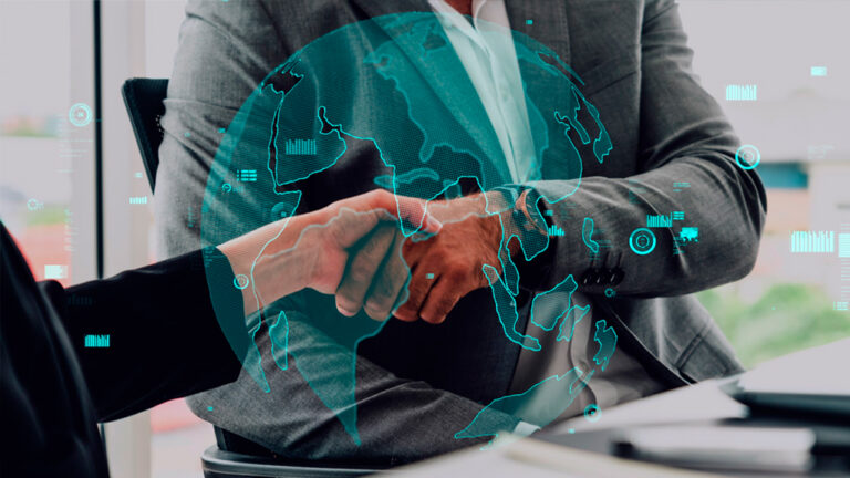 Negocios Internacionales: ¿qué es y cuál es su campo laboral? – INSUNTE